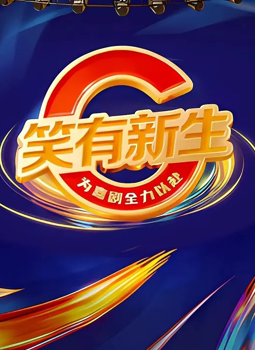 20205928953用户上传近距离抄底妹子内内 - 奶糖视频