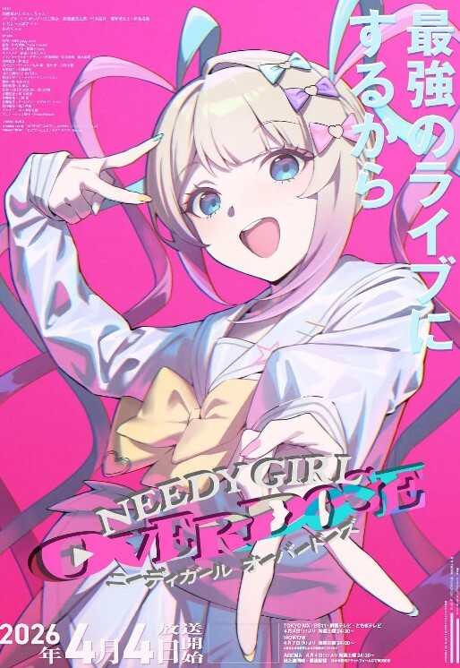 【swag】绿帽控帮人妻好友服务他老公 - 奶糖视频