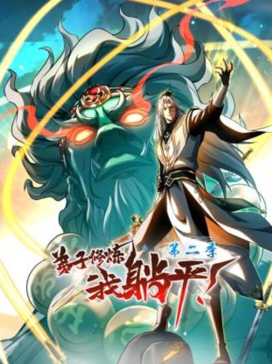 海豹突击队，推特约炮大神【Blackxxxx21】线下男女联谊，多人群交大乱斗，场面炸裂 - 奶糖视频