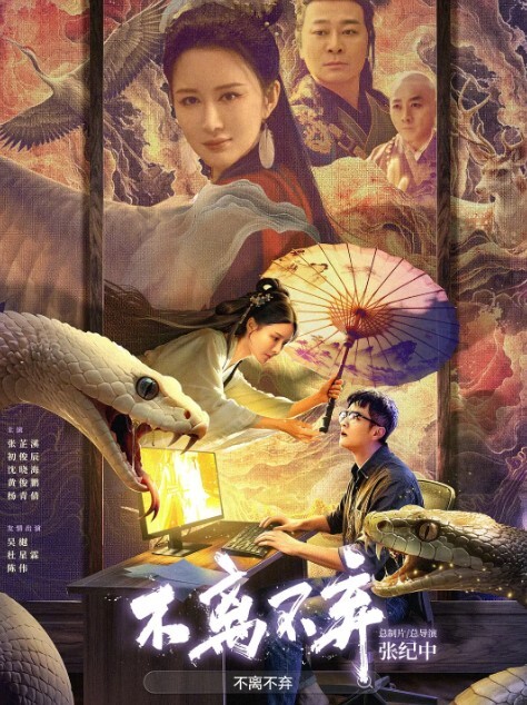 个人云盘泄漏流出身材苗条性感OL办公女偷情有钱又会撩妹猥琐四眼公司老总小粉穴舔的淫水往下流 - 奶糖视频