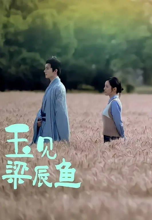 一口就把你吃掉青春期的学生妹道具调教无套啪啪 - 奶糖视频