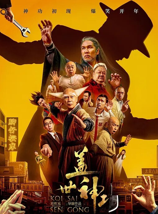 经典原版收藏FYNC签约模特国模美心拜金生活糜烂宾馆大尺度私拍 - 奶糖视频
