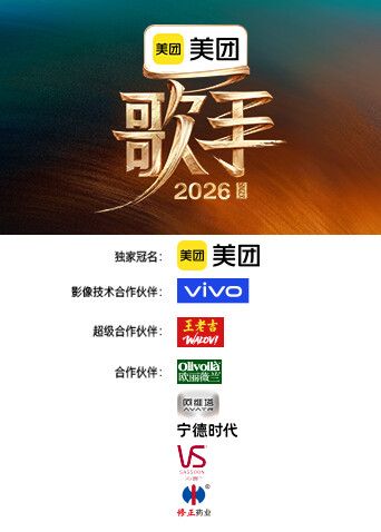 剧情演绎：对白精彩，户外深夜车震，半推半就半强暴，无套狂艹，白汁染满整个大鸡巴十分刺激！ - 奶糖视频