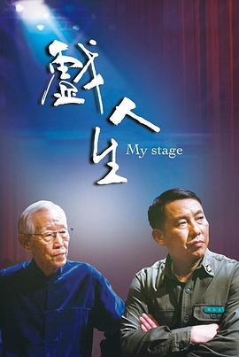 亚洲大香蕉在线观看 - 奶糖视频