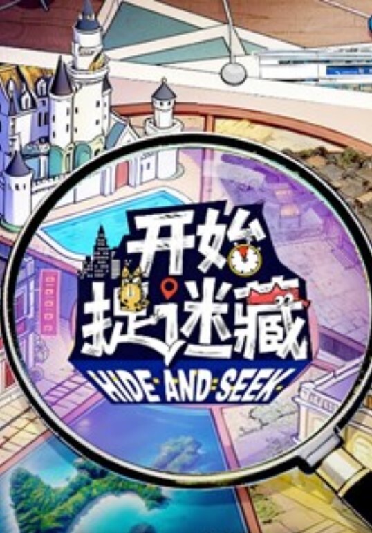 罗曼蒂克消亡史之囚室性奴_怒操纹身女神许诺 - 奶糖视频