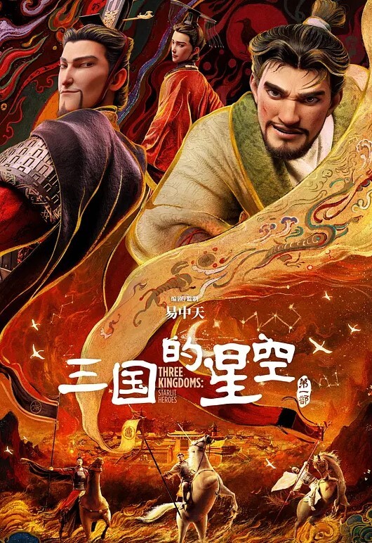 PUA记录性无能绿帽男PUA老婆约网友心路历程为了老婆好只是感动自己或是满足自己 - 奶糖视频