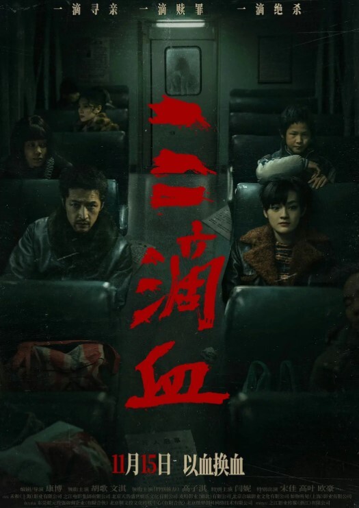 清纯福利姬 - 奶糖视频