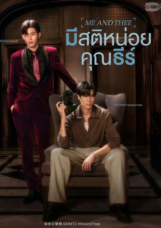 过年时想去夏威夷近亲相奸的比基尼妈妈番号VENU-980-乱伦 - 奶糖视频