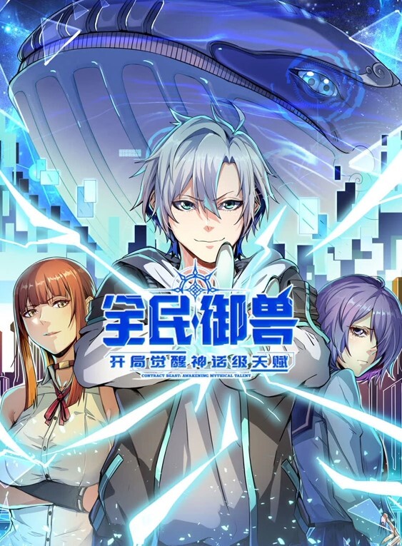 黛西老师真实SPA按摩店偷拍眼镜小帅哥刚上岗白虎跳蛋塞逼逼骚姐姐真会享受 - 奶糖视频