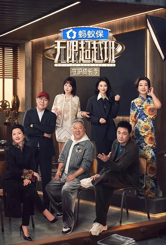 福利来了火爆母女两与儿子的激情啪啪哦 - 奶糖视频