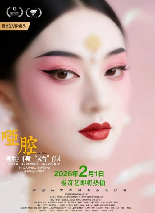 漂亮瑜伽眼镜美女人妻在家被无套内射 - 奶糖视频
