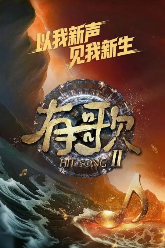 【媚黑】 留学生极品BBC崇黑讨黑sprtp三黑二女激情五P，黑驴屌无套一步到胃白浆泛滥，多么耐操的女人也得臣服，还有一个绿帽在一旁锁着鸡巴撸的 - 奶糖视频