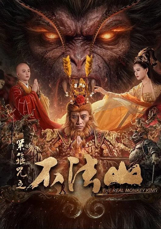 巨屌哥抽插俩少女嫩穴并颜射她们 - 奶糖视频