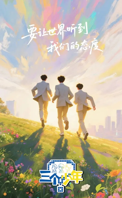 双腿夹紧让大哥隔着内裤抠逼口交鸡巴 - 奶糖视频