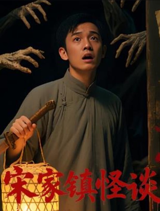 青少年充满了肛门玩具并被勾住了_-_然后她的阴户和屁股被操和射 - 奶糖视频