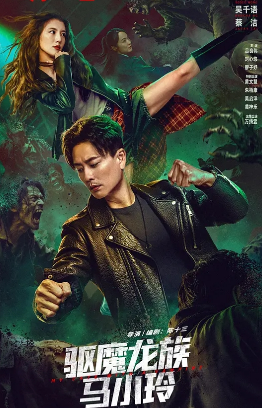 性感白虎熟女少妇做爱自拍 - 奶糖视频