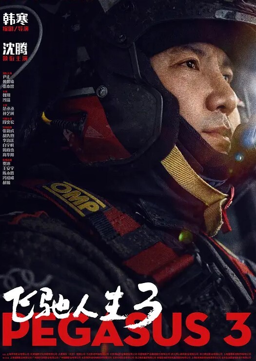 米娜学姐小母狗的厨房性交挑逗 - 奶糖视频