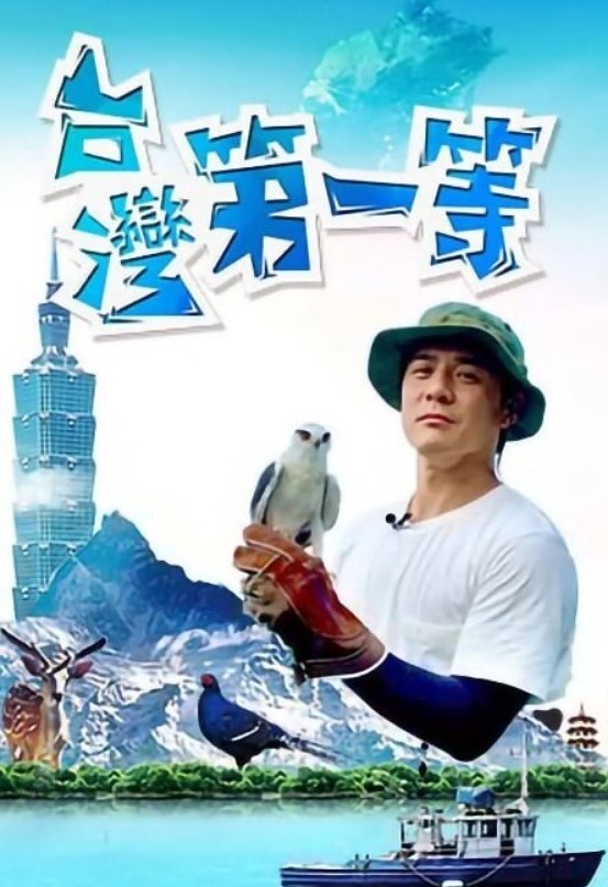 #直播 #自拍 #国产-3 - 奶糖视频