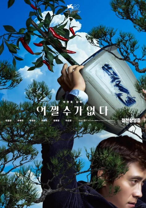 姐妹双倍_20230513-160213-662 - 奶糖视频