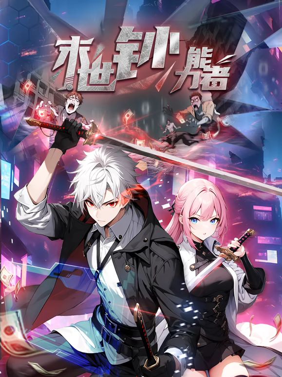 《云盘泄密》身材不错的东北美少妇和相好之间的私密被曝光 (1) - 奶糖视频