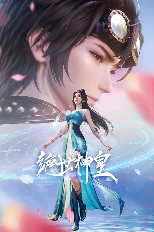 【经典黑白配激情5P】两个大老黑玩弄极品大长腿女模 - 奶糖视频