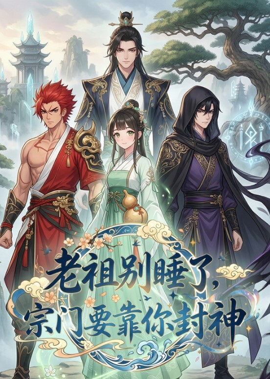 Gardevoir骑你的鸡巴口袋妖怪无尽 - 奶糖视频