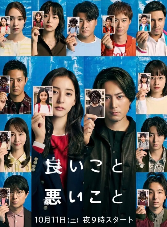 AI-高圆圆-愿做性欲女皇胯下最忠实的奴隶 - 奶糖视频