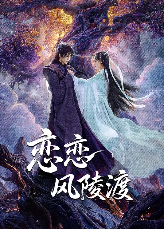 山鸡优选探花重金忽悠15号按摩店技师下海 - 奶糖视频