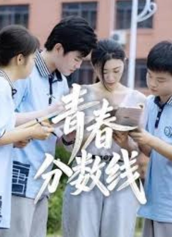 童颜巨乳网红童颜巨乳网红Meiil啪啪私拍_完美露脸 - 奶糖视频