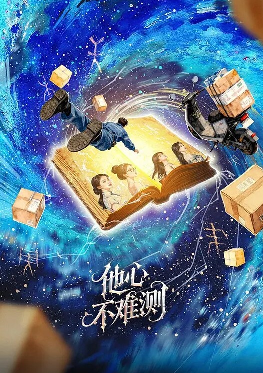 神级性感美女嫩模出名前和男友出租屋自拍肏逼过程流出华丽的外表下都有淫荡的一面 - 奶糖视频