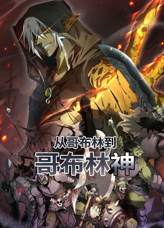 跟老公同事出来玩3P调教新婚的时候就开始出来玩 - 奶糖视频