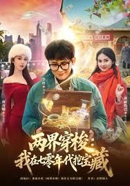 【肛交力作】超火的网红博主sexychloe也喜欢肛交_骚到骨子里的气质_诱惑你操她屁眼 - 奶糖视频