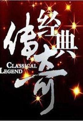 撸管必备视频 - 奶糖视频