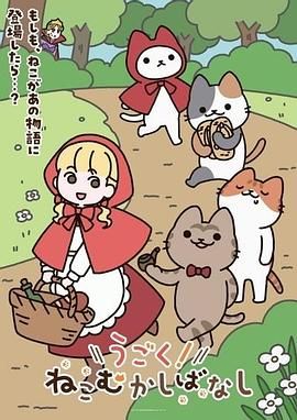 绿到尽头！累死的牛，玩不坏的肉便器！顶级身材骚妻【chocoletmilkk】各种3P群P淫乱 (4) - 奶糖视频