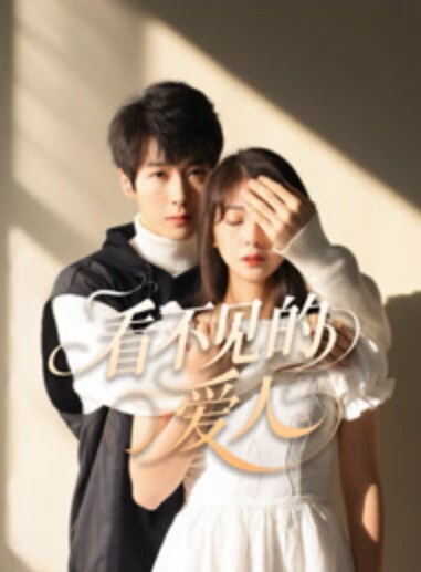 小宝寻花约极品颜值白衣大美乳妹子 - 奶糖视频