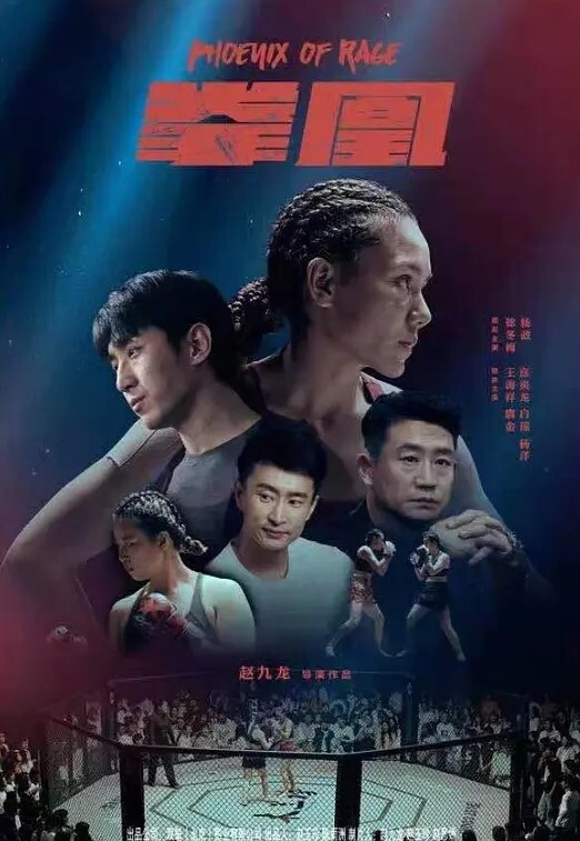 极上美女中出+口内射精 - 奶糖视频