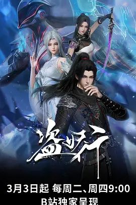 午夜寻花长直发清纯美女，态度有点略微机车！--4K字幕版 (2) - 奶糖视频