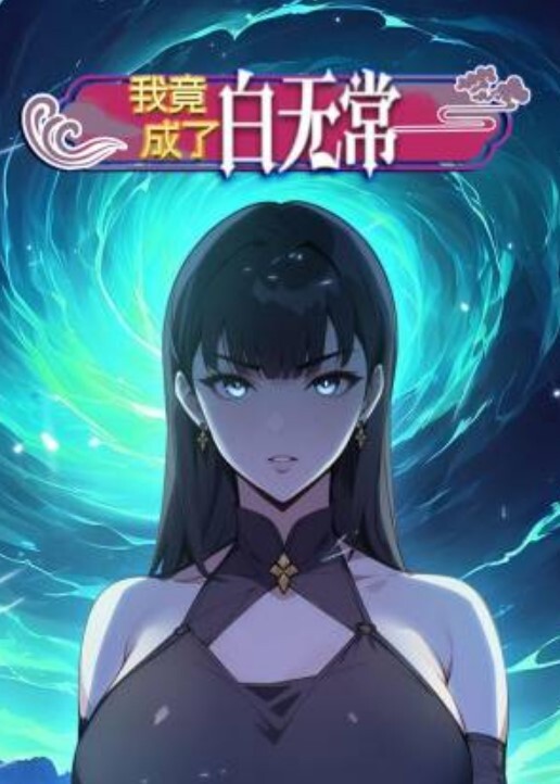 利哥探花极品身材小姐姐高潮了N次腿都操软了 - 奶糖视频