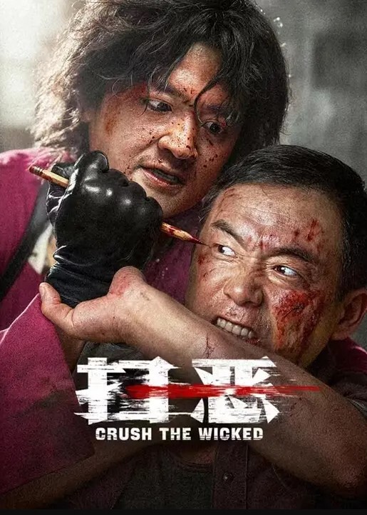 小马寻花气质大波浪外围少妇手伸进内裤揉搓肥穴镜头前深喉口交扛起大长腿操拉着手后入奶子晃动. - 奶糖视频