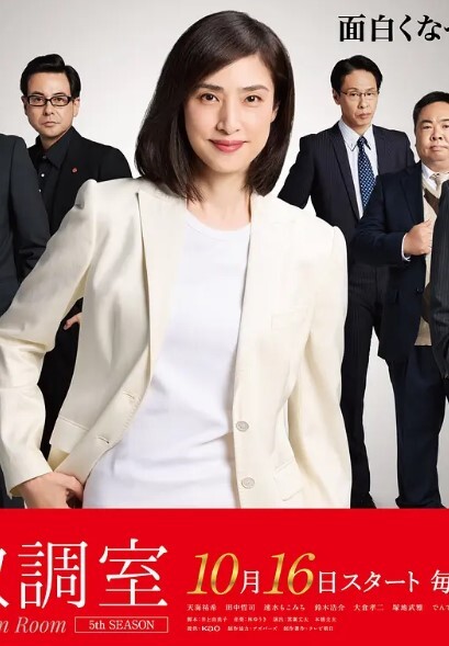 清純美少女AV出道前拍的珍稀無碼約啪片 五十嵐美月 - 奶糖视频
