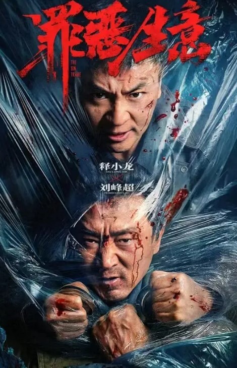 绝版私拍合集流出萧佩儿与男友爱爱颜值超高身材很顶无毛一线天逼逼绝美叫声很棒 - 奶糖视频