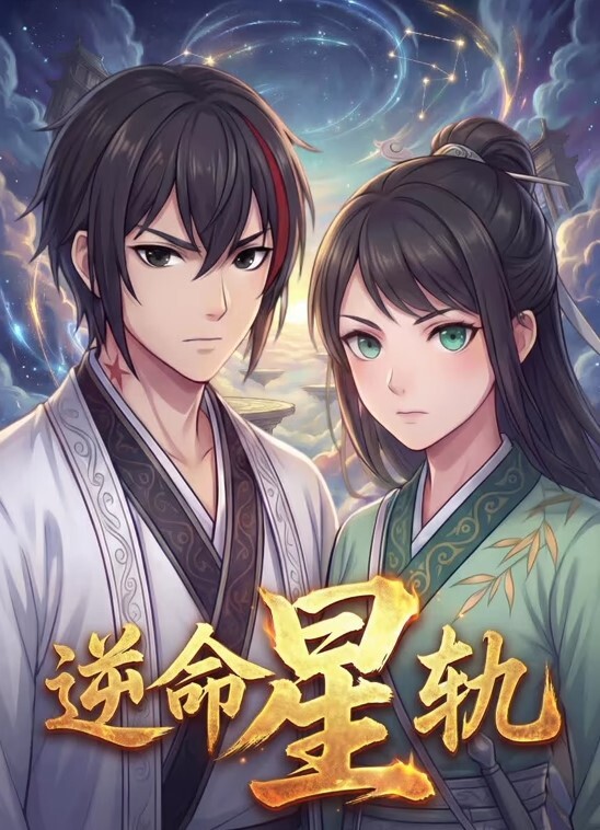 InnocentBlue1 - 奶糖视频