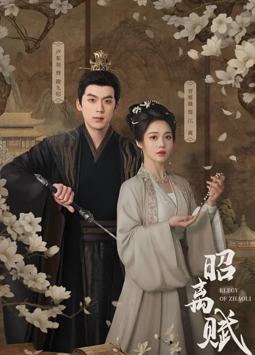 小情侣_在家爱爱自拍_舔逼吃鸡_无套输出_内射_女友操的表情很舒坦 - 奶糖视频