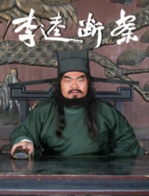 操她的时候让我使劲插，一直喊着插深点 - 奶糖视频