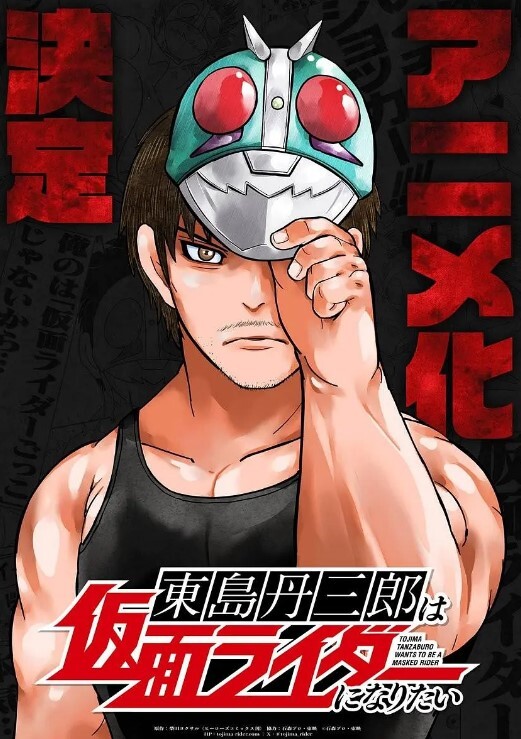 【真实乱伦】哥哥送妹妹上学，开学车震炮 - 奶糖视频