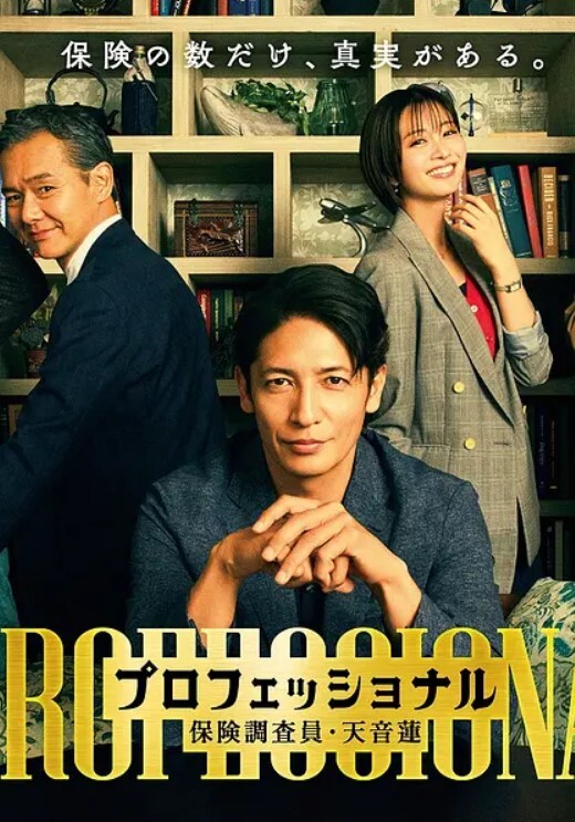 漂亮灰丝少妇啊我高潮了我操的爽吧吃快餐被小哥抱着猛怼套子都掉了操的很舒服貌似被内射了 - 奶糖视频