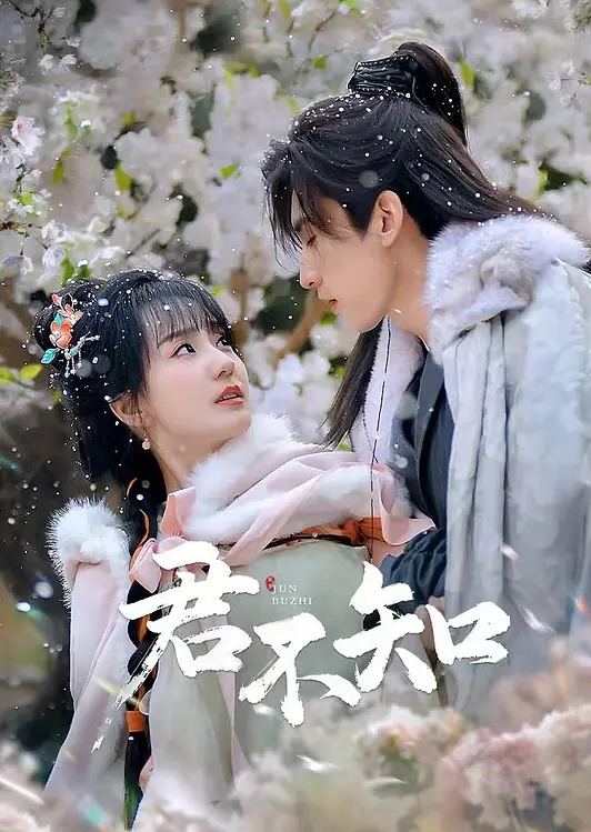 牛逼大神和离了婚的亲姐搞上 - 奶糖视频