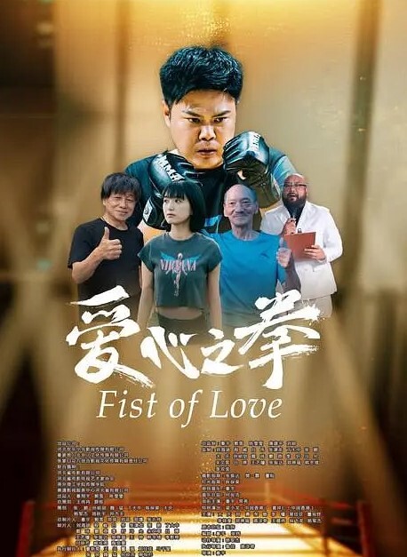 我们去别的房间好不好这个房间楼上有宝宝呢丰腴美少妇人妻约炮友到家偷情被射了一嘴一脸满足对白精彩刺激 - 奶糖视频