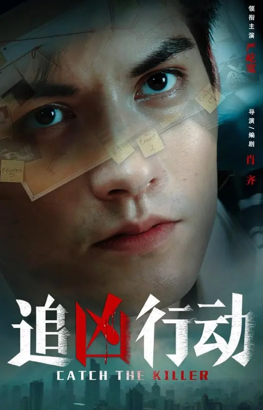 清纯颜值美女大学生要下海观战蒙面大哥草小骚逼两女沙发上看骚逼被草浪叫呻吟蹲在地上看大哥如何抽插 - 奶糖视频
