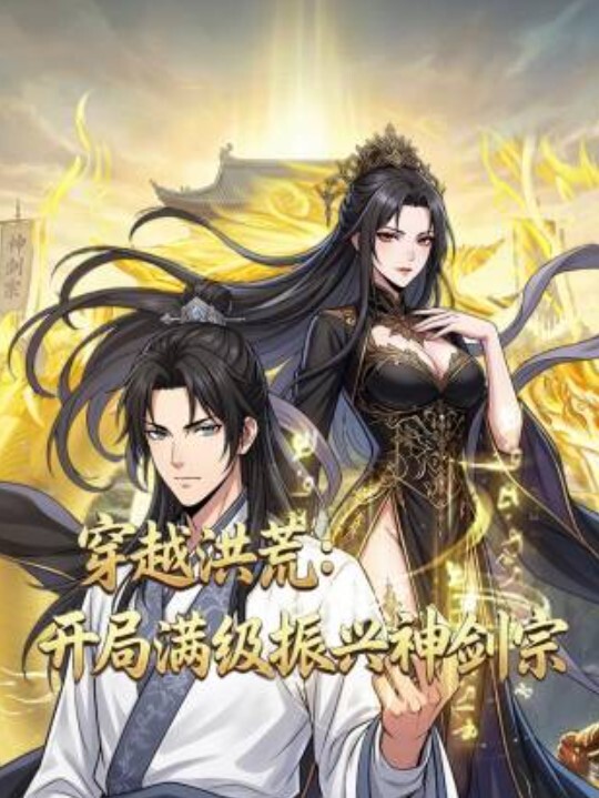 新闻系高颜值校花极品反差婊一枚跟男友大量私拍流出完整版 - 奶糖视频